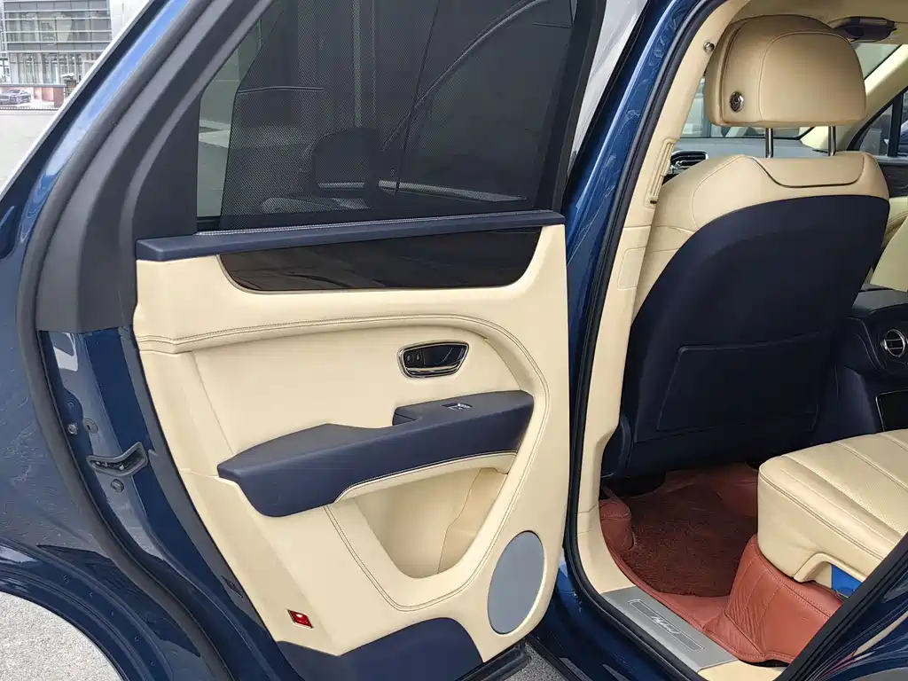 Фото машины 12