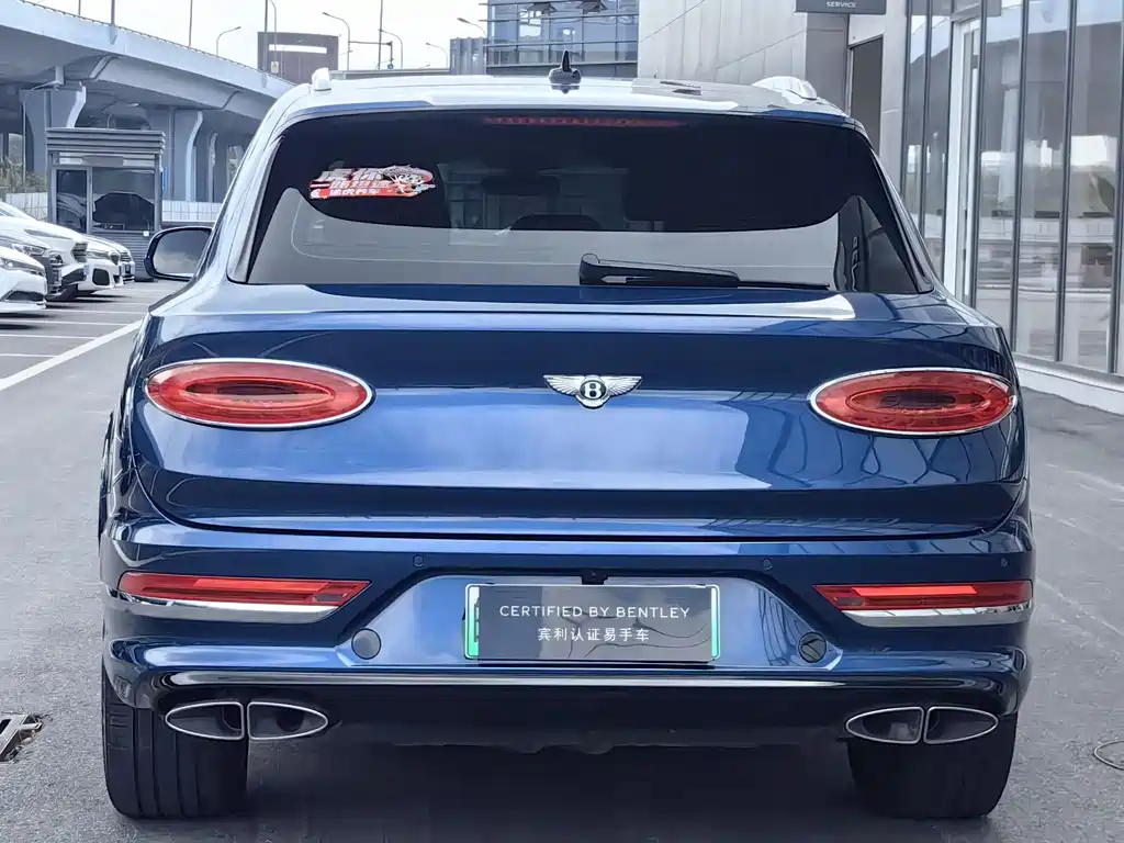 Фото машины 6