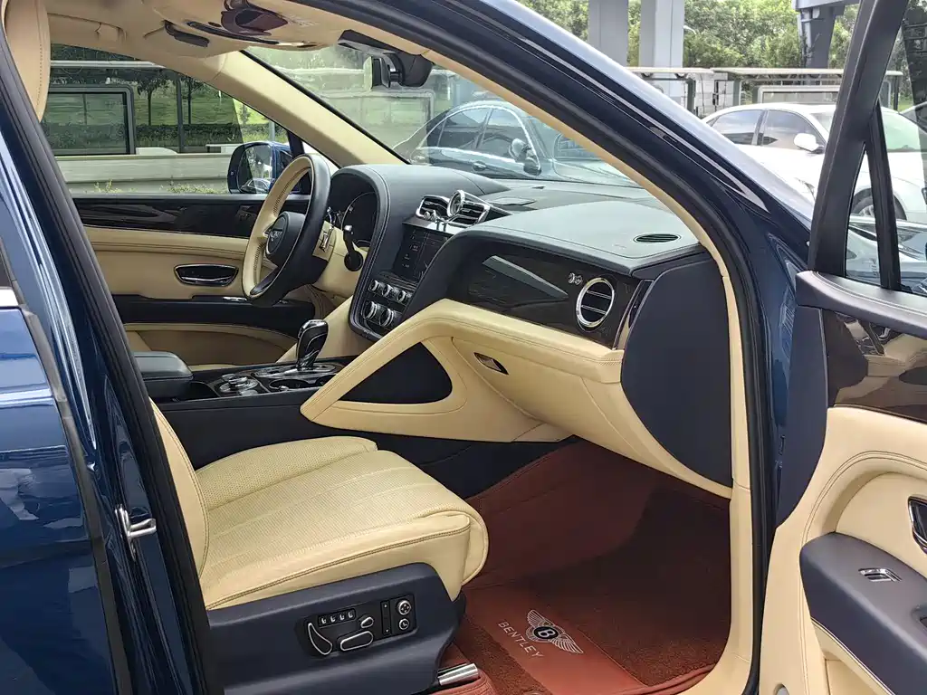 Фото машины 11