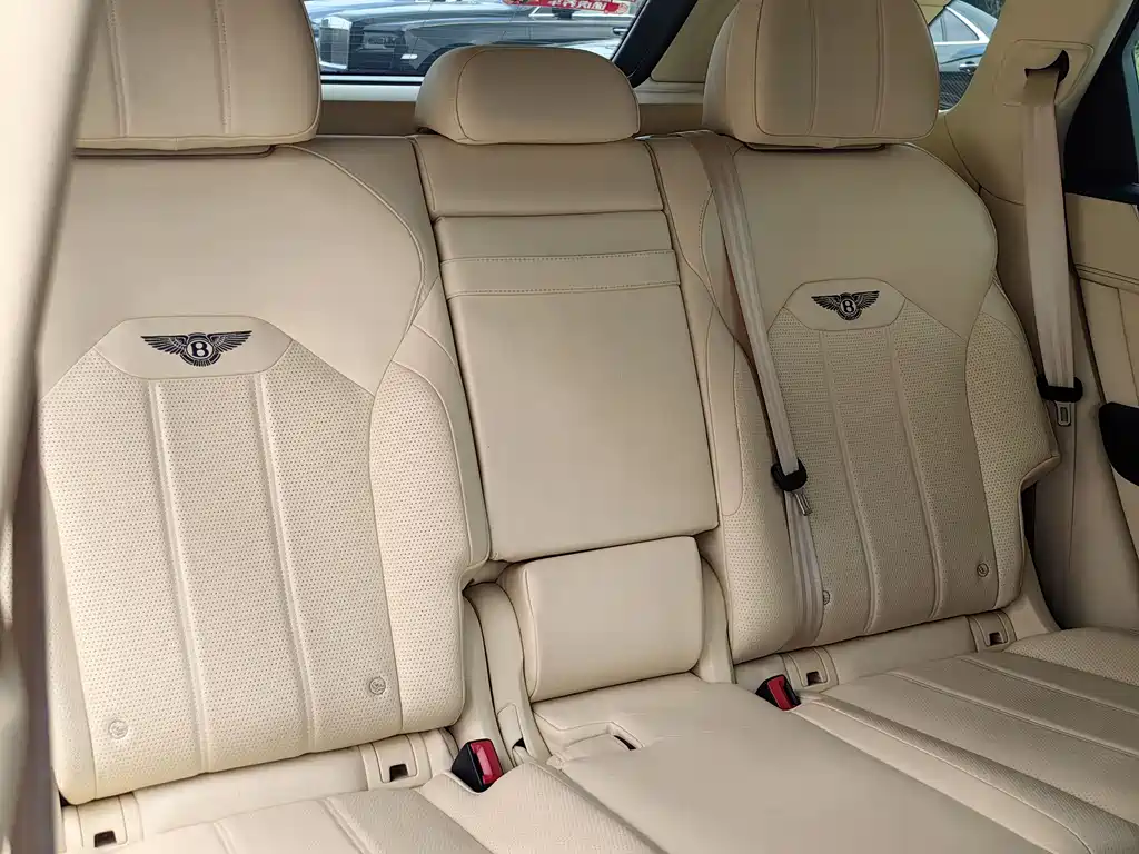 Фото машины 14