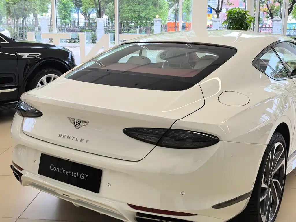 Фото машины 8