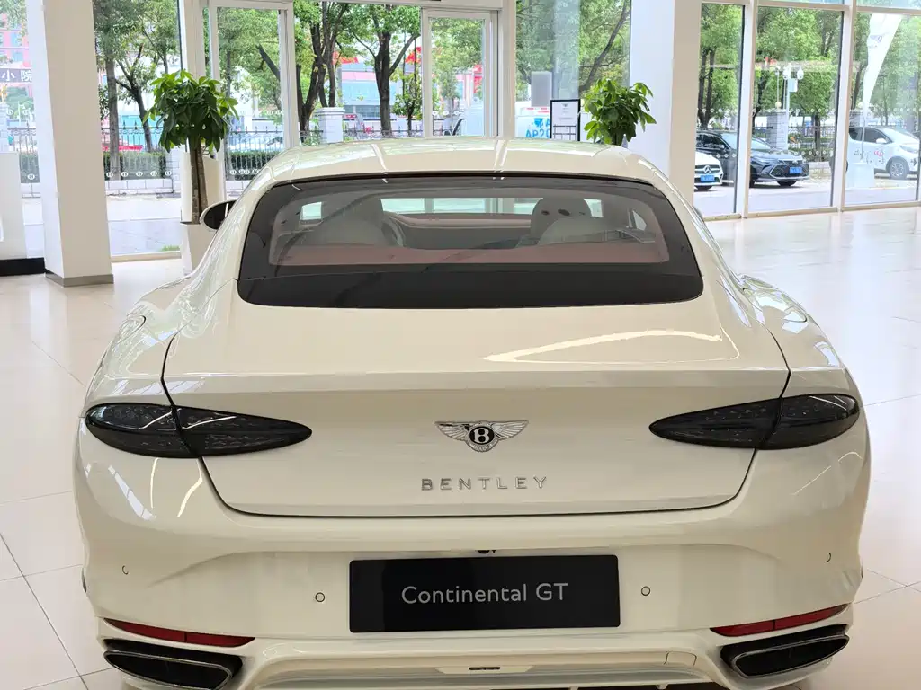 Фото машины 9