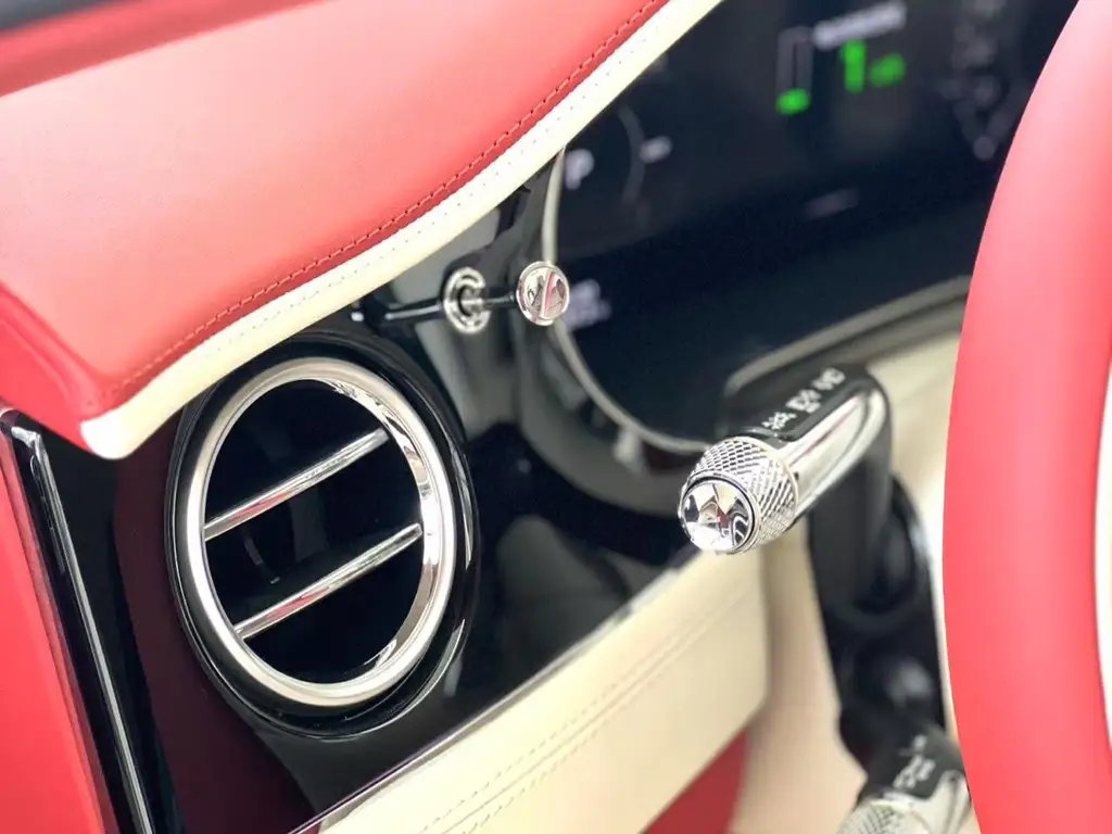 Фото машины 6