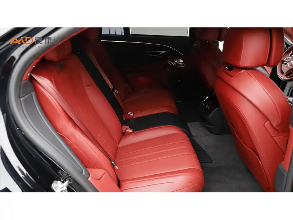 Фото машины 7