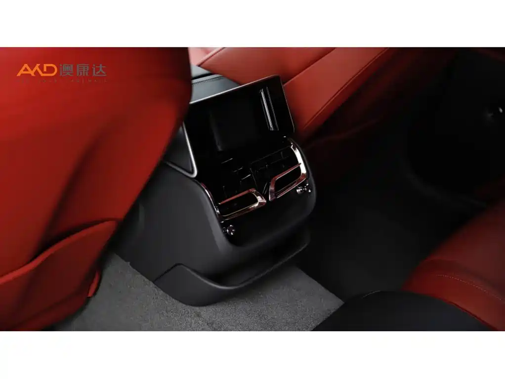 Фото машины 8