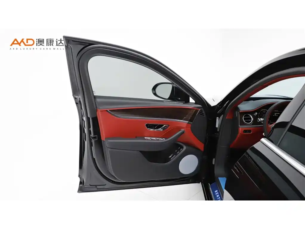 Фото машины 9