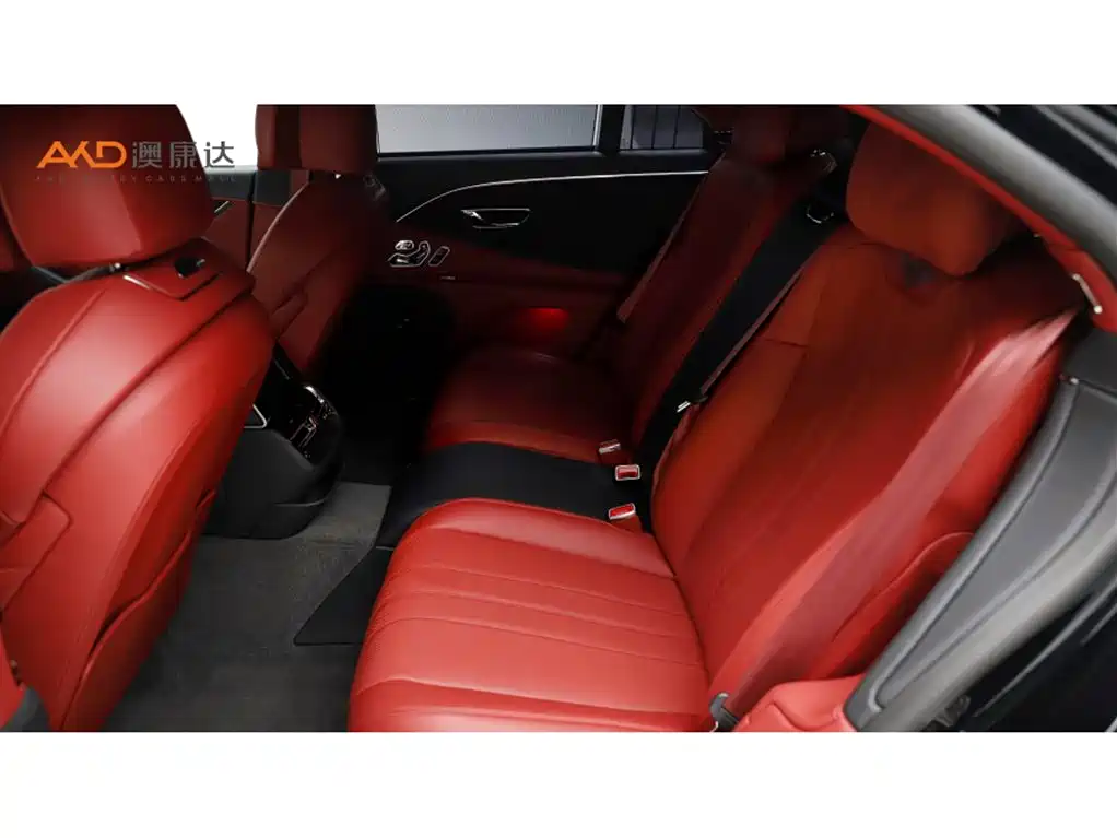 Фото машины 6