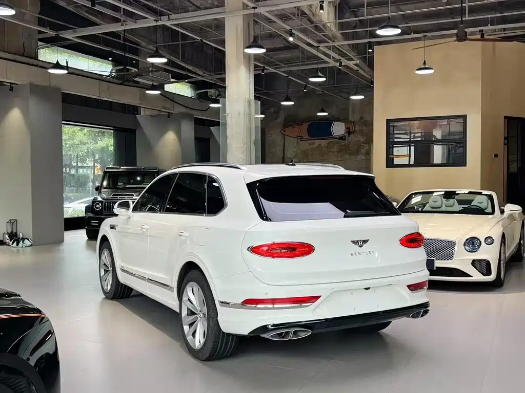 Фото машины 6