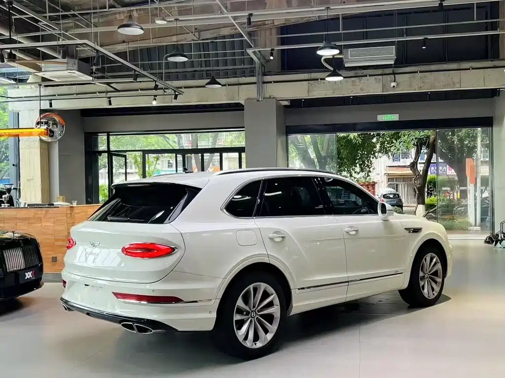 Фото машины 8