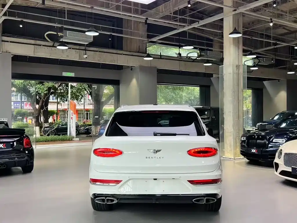 Фото машины 7