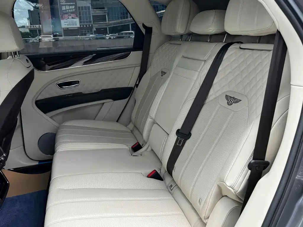 Фото машины 13