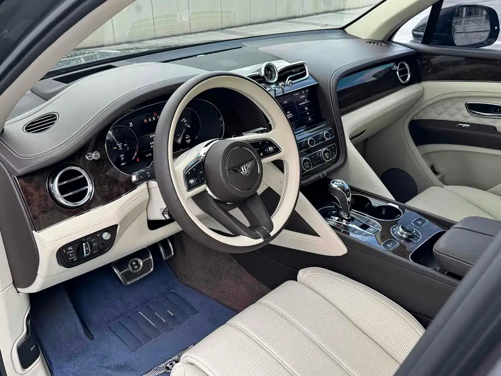 Фото машины 6