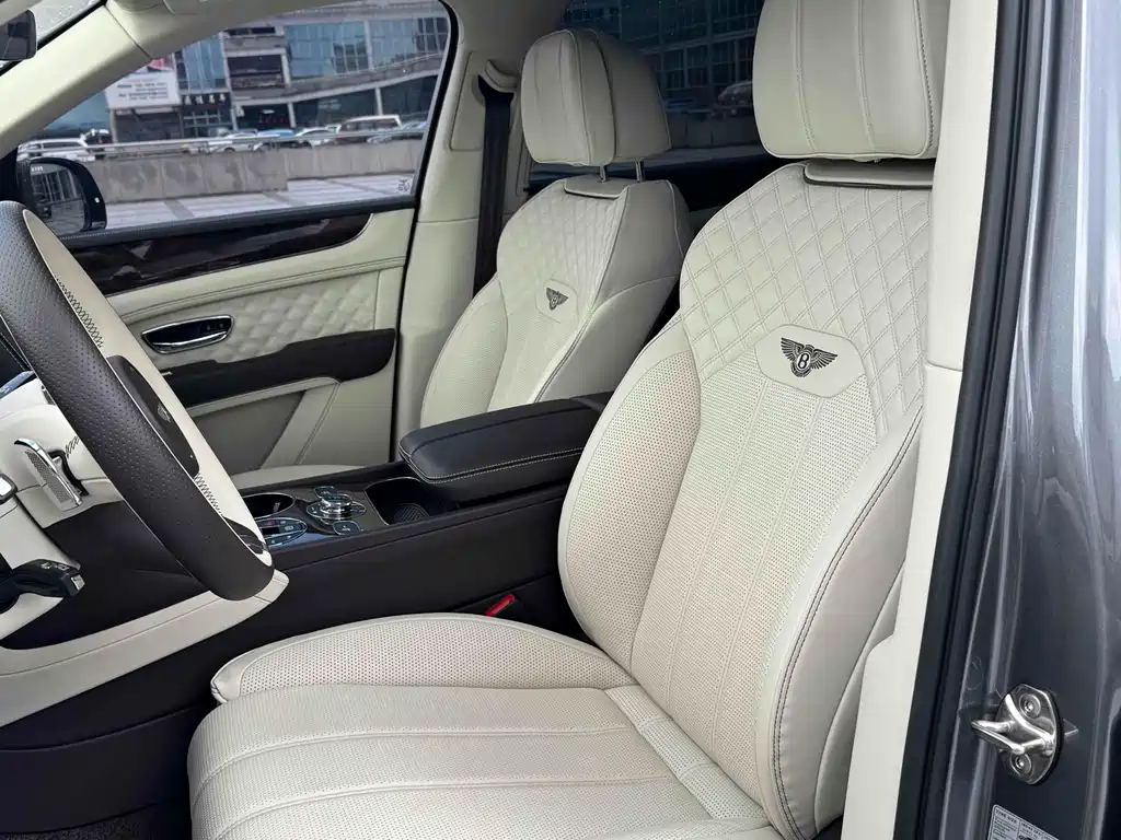 Фото машины 8