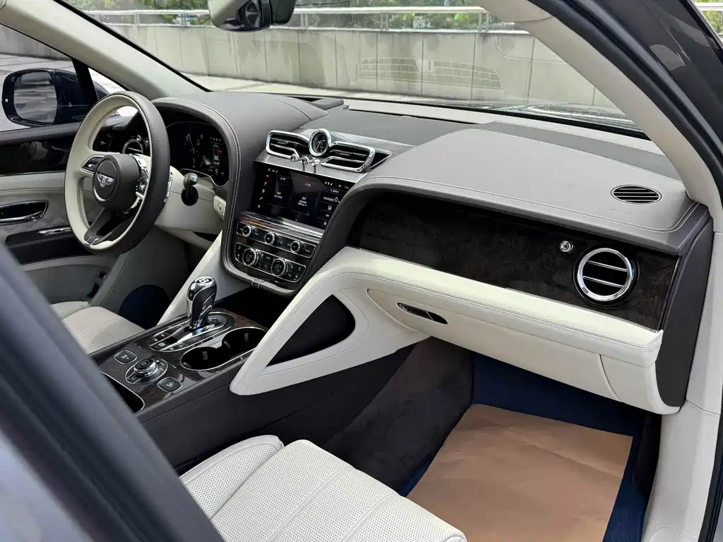 Фото машины 18