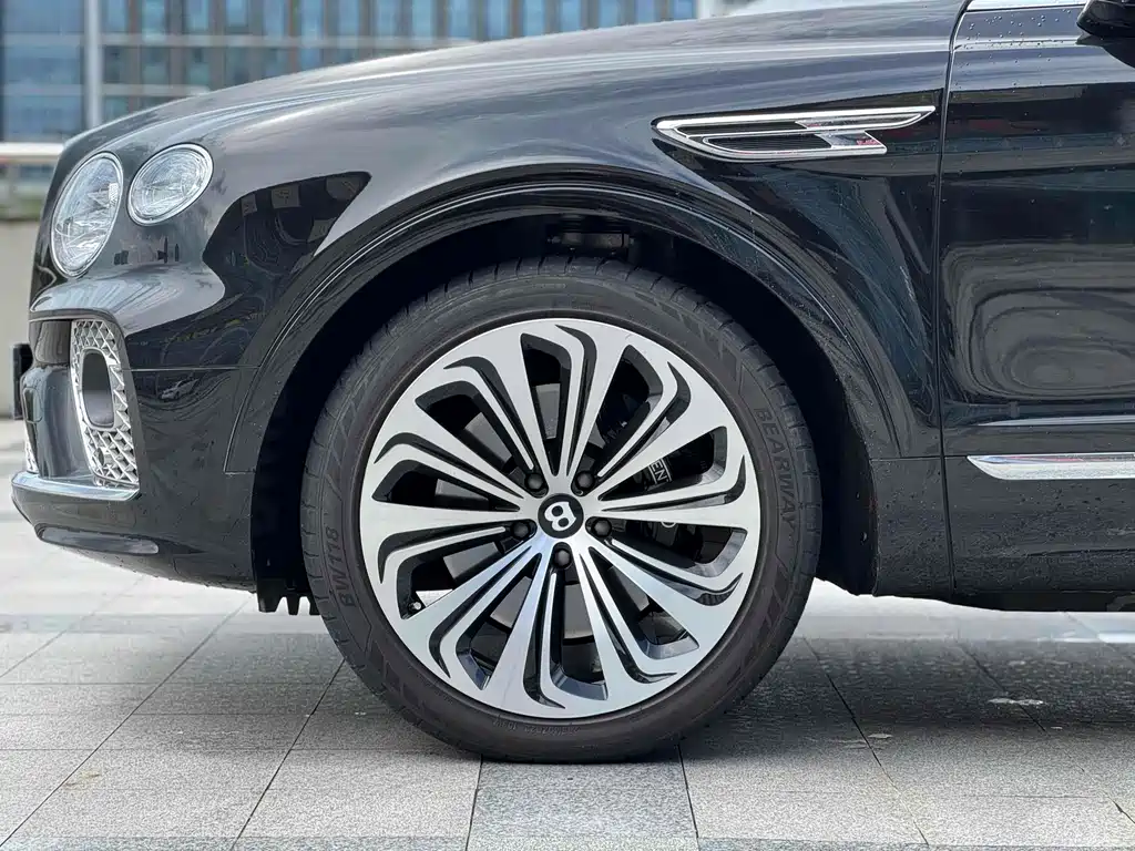 Фото машины 22