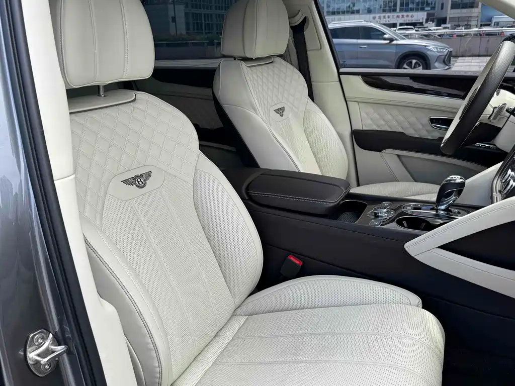 Фото машины 19