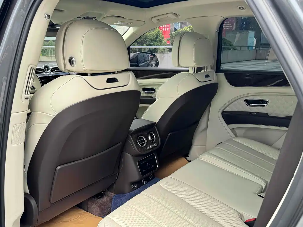 Фото машины 11