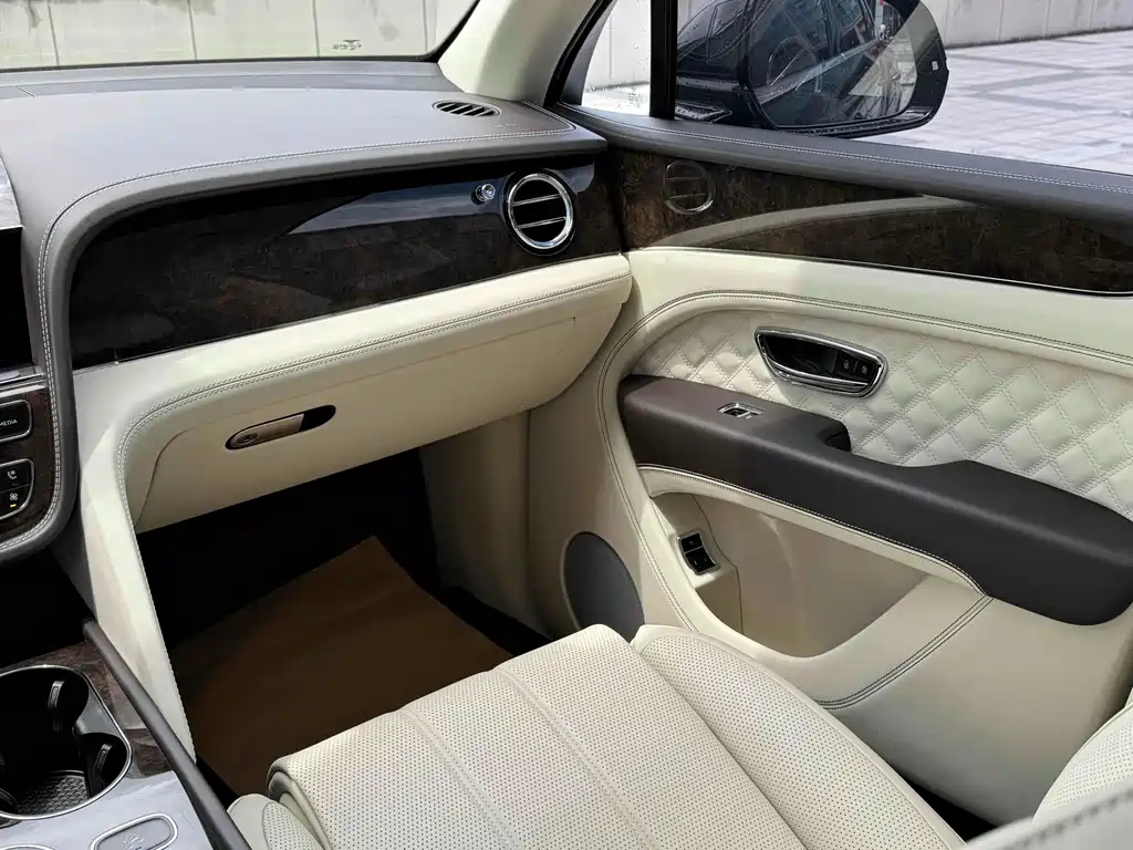 Фото машины 14