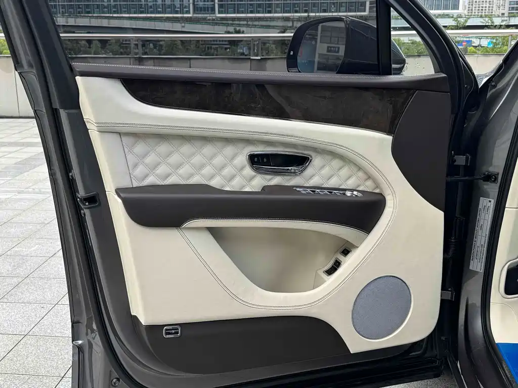 Фото машины 9