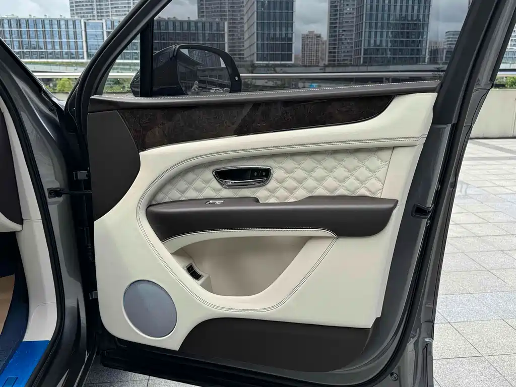 Фото машины 20