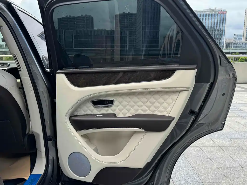 Фото машины 17