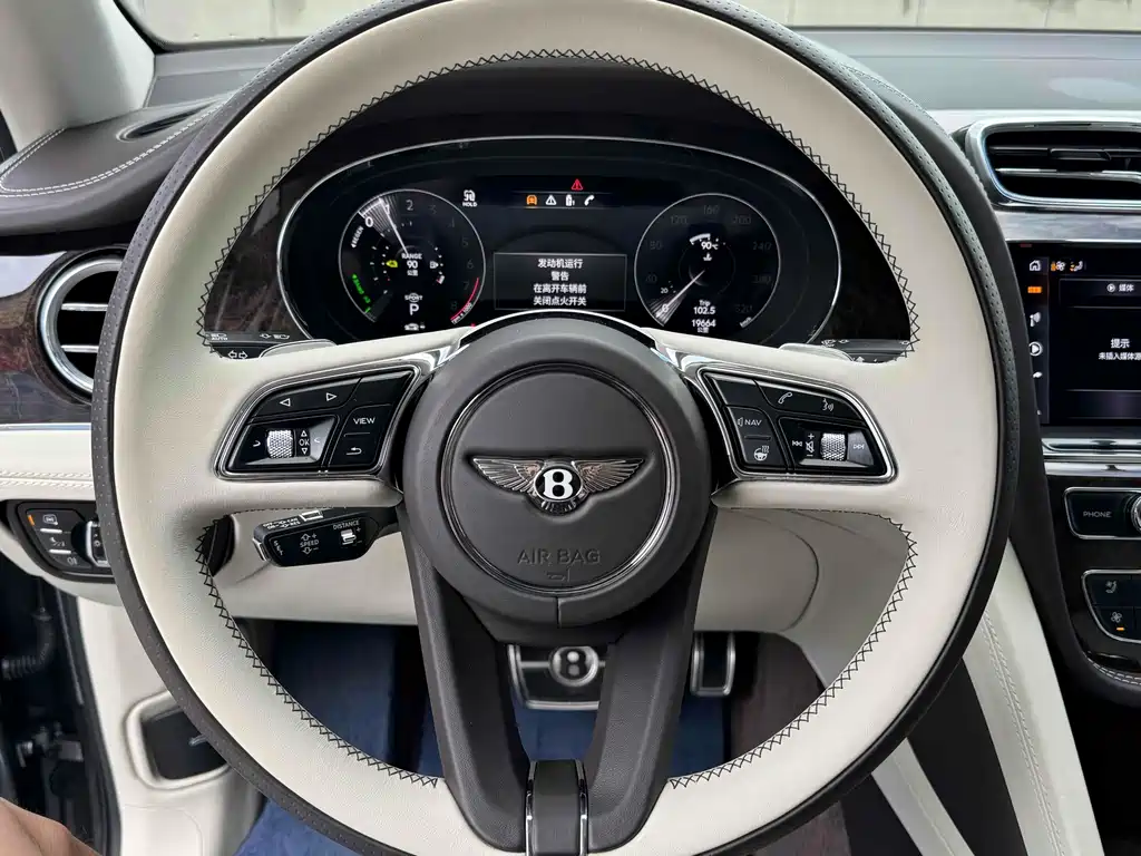 Фото машины 7