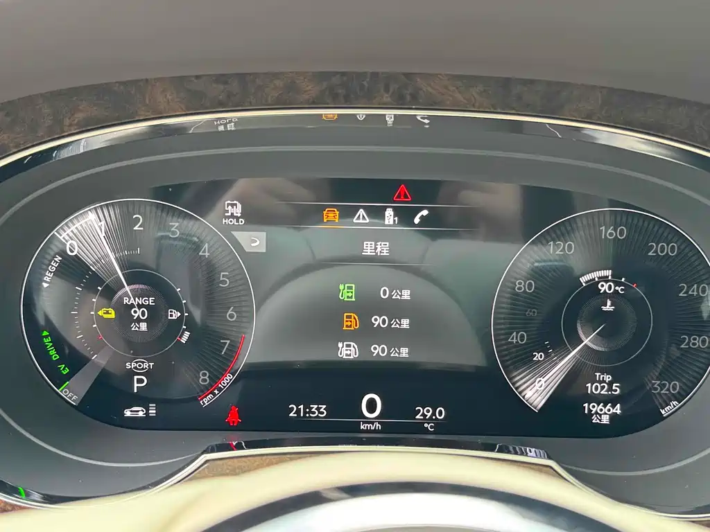 Фото машины 10