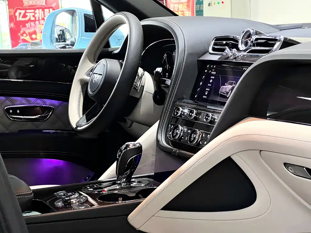 Фото машины 41