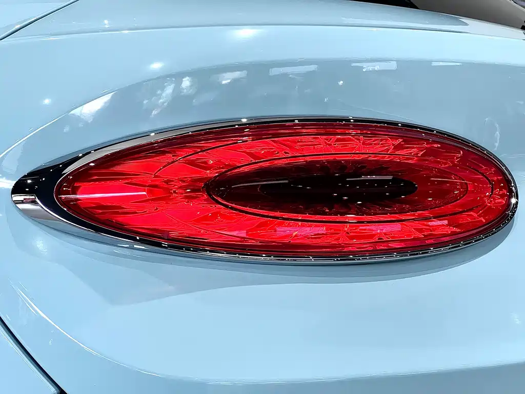 Фото машины 16