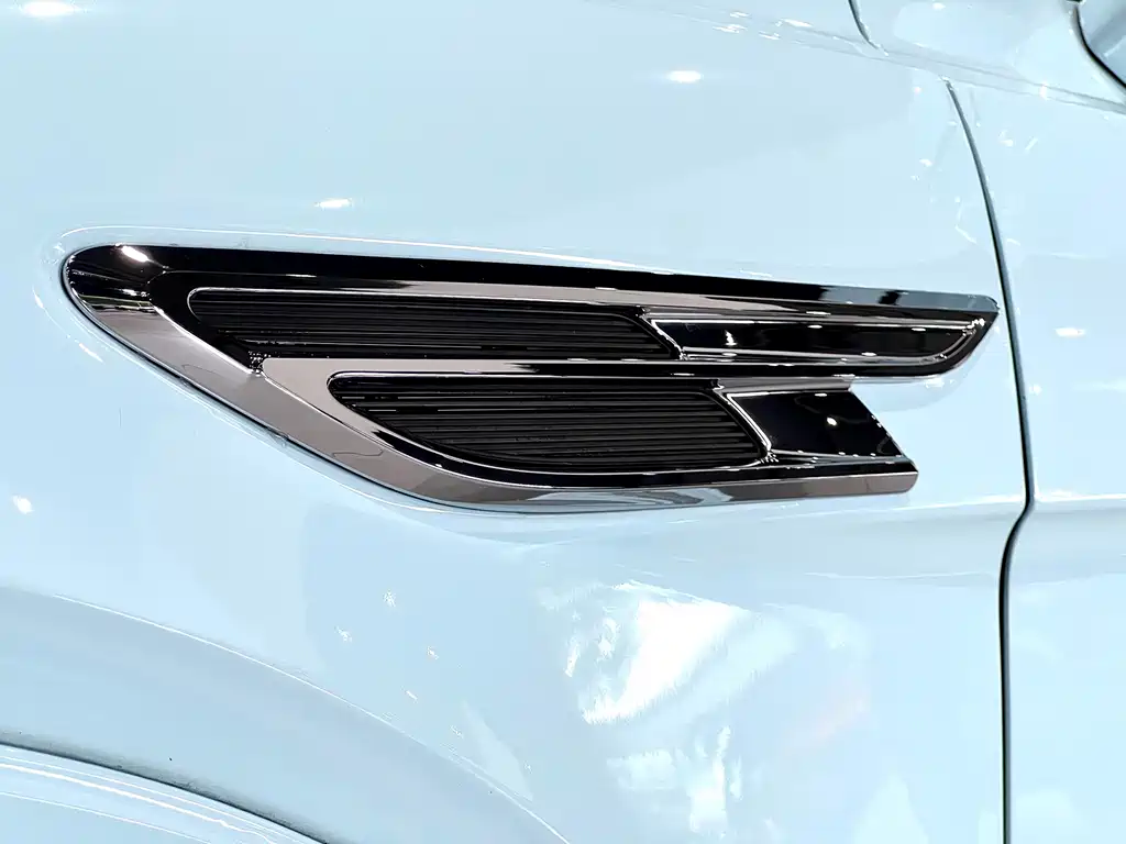 Фото машины 14