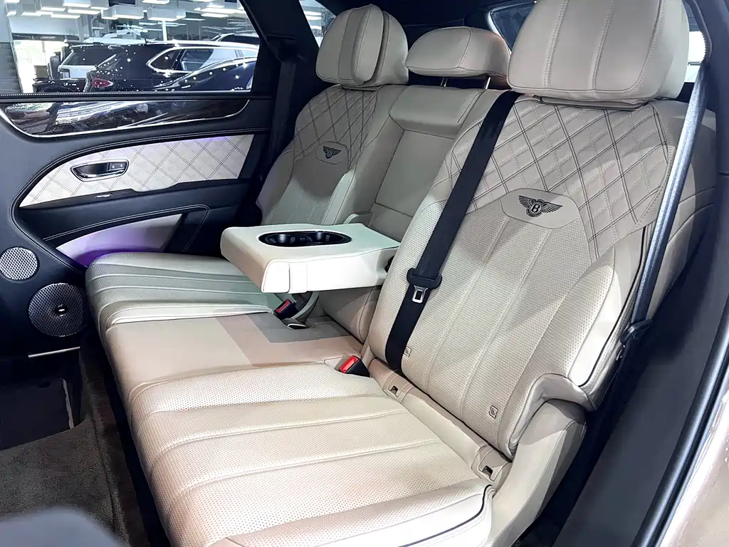 Фото машины 47