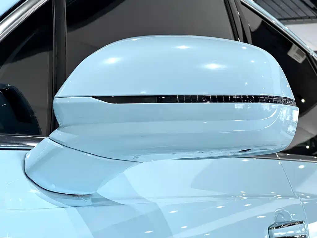 Фото машины 13