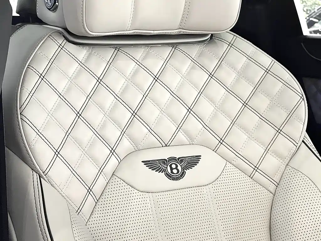 Фото машины 37