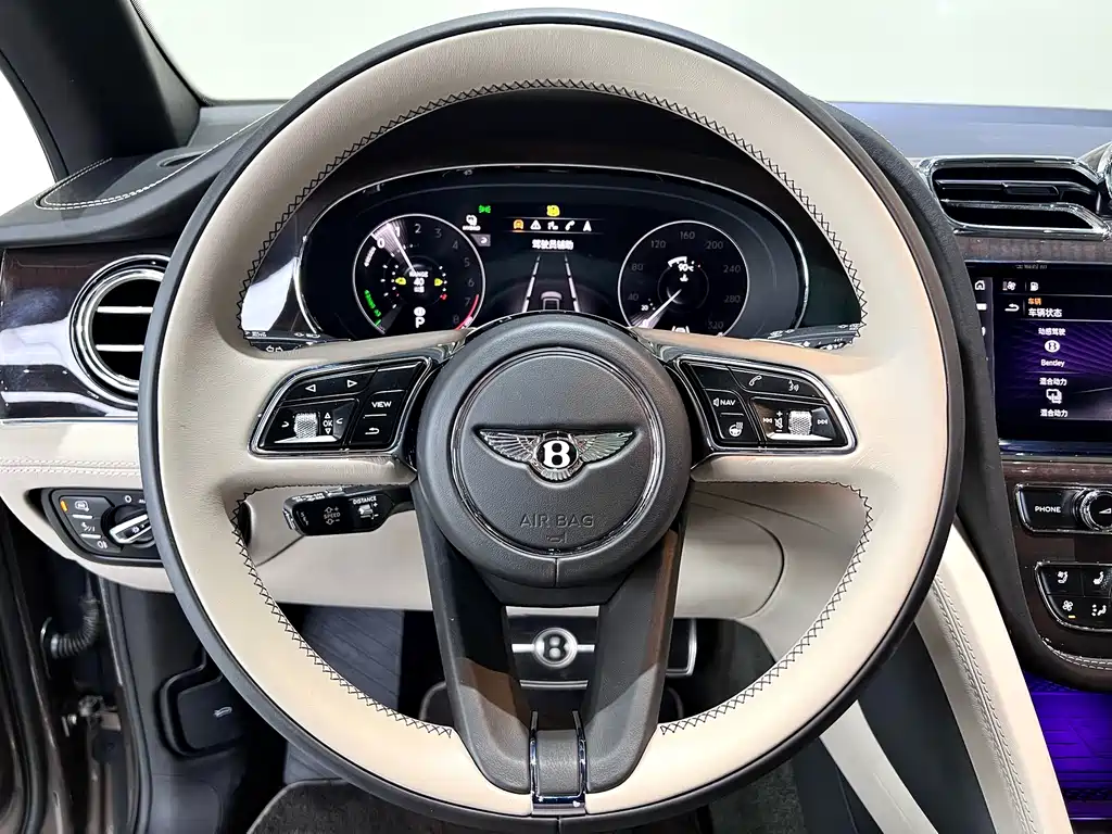 Фото машины 26