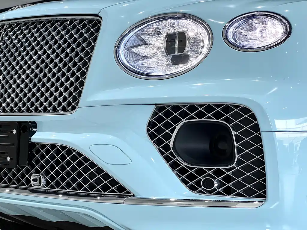 Фото машины 11