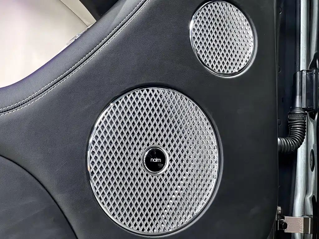 Фото машины 23