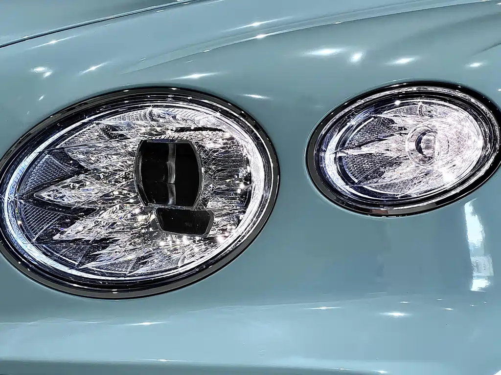 Фото машины 8