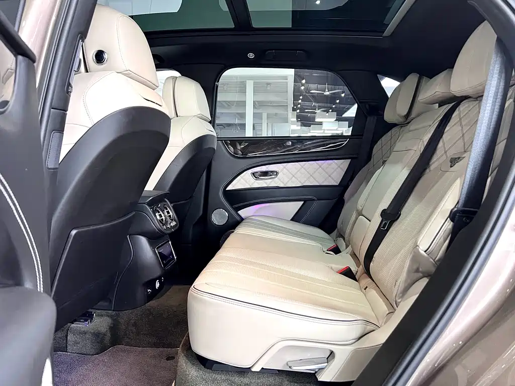 Фото машины 45