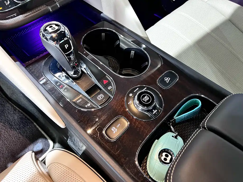 Фото машины 31