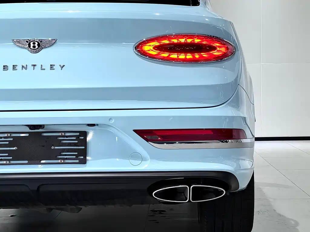 Фото машины 18