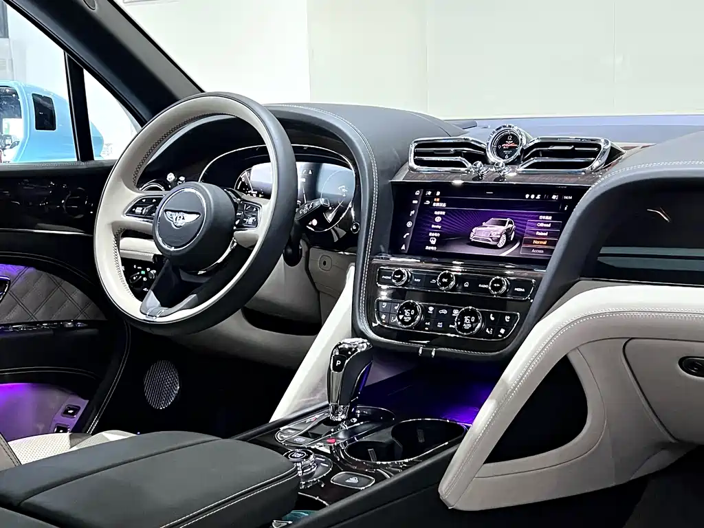 Фото машины 38