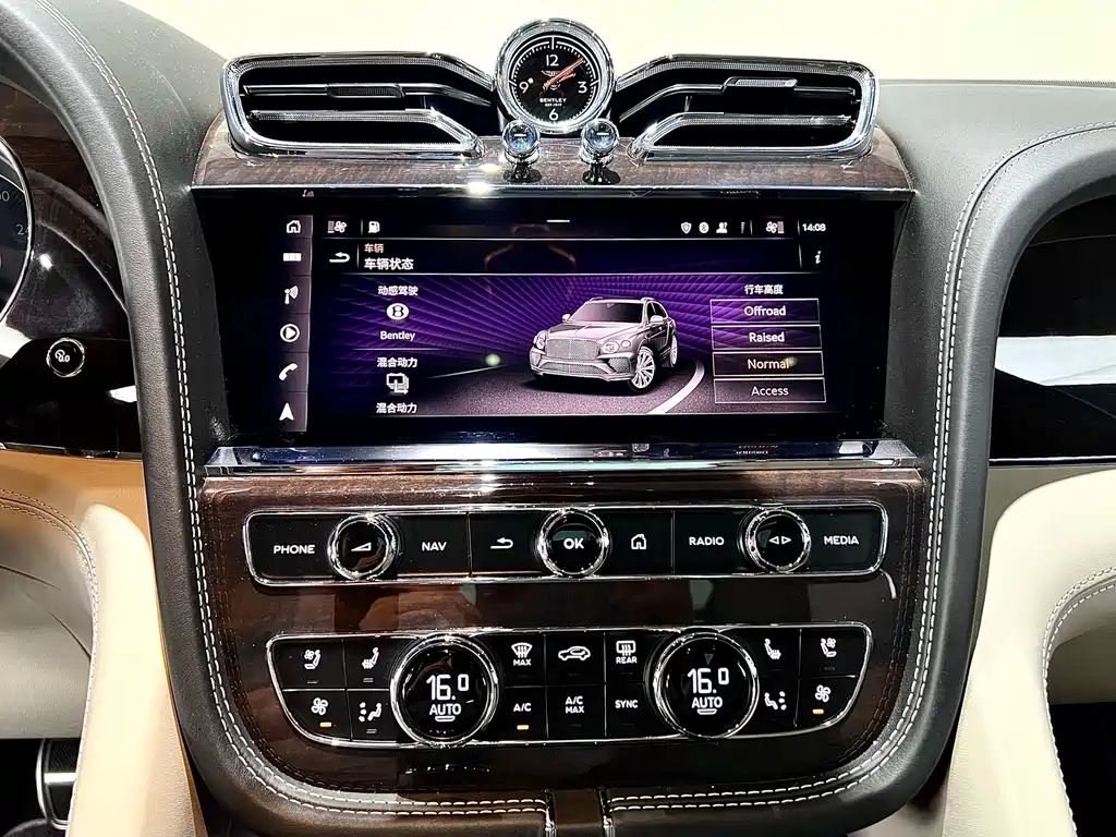 Фото машины 27