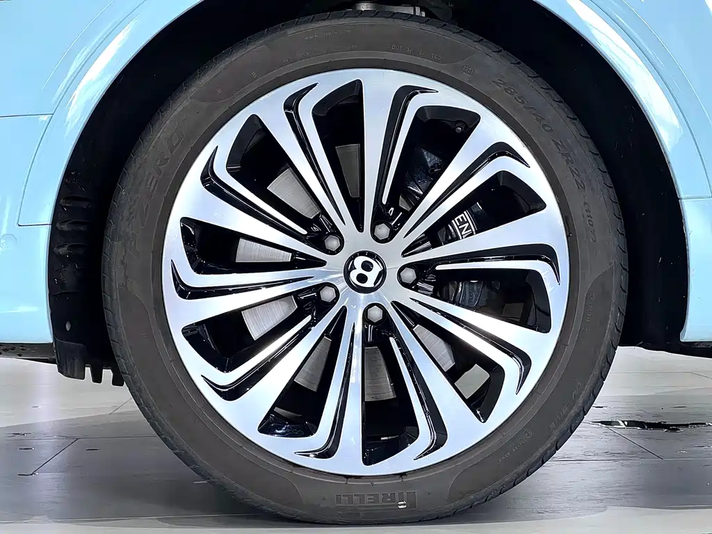 Фото машины 12