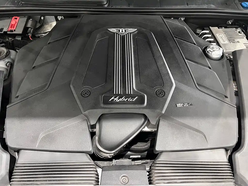 Фото машины 21