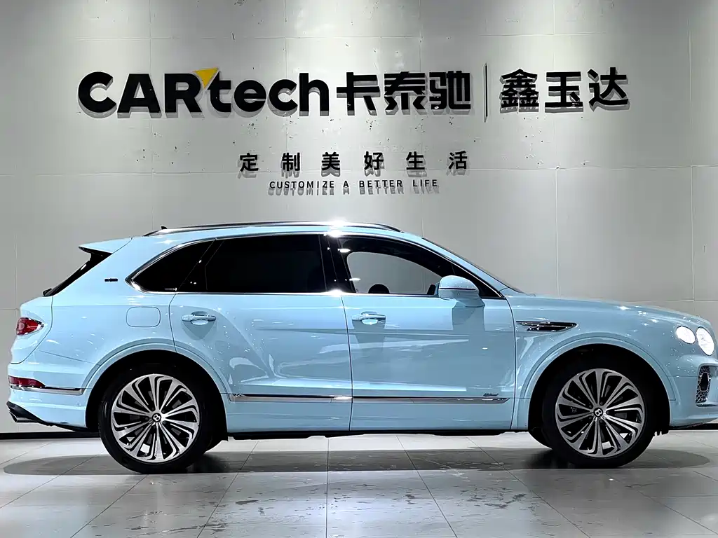 Фото машины 6