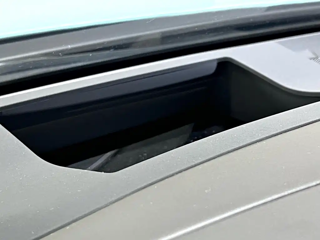 Фото машины 24