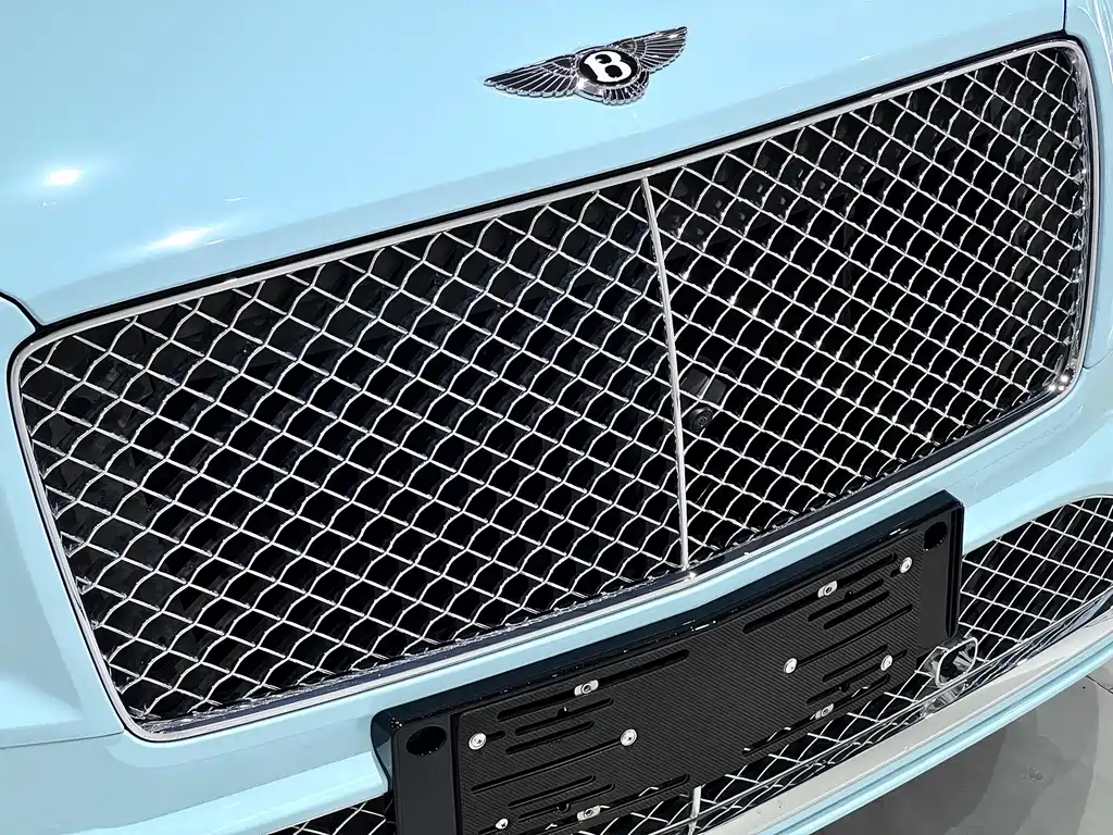 Фото машины 10