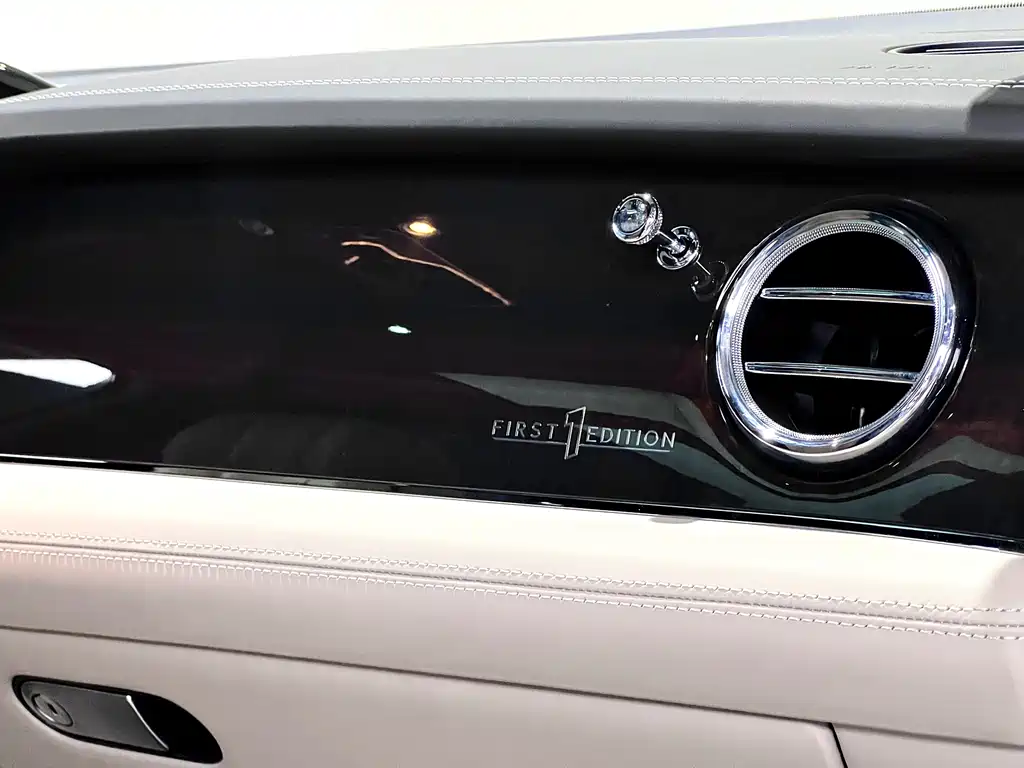 Фото машины 35