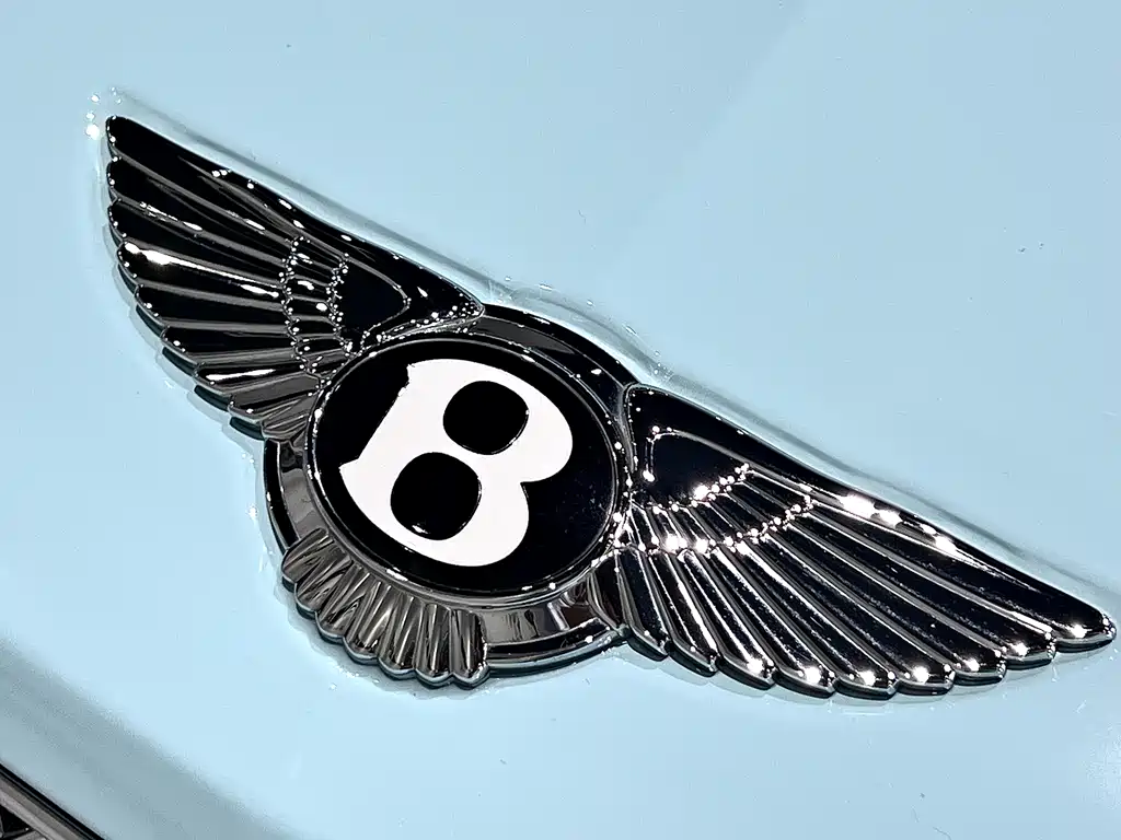 Фото машины 9