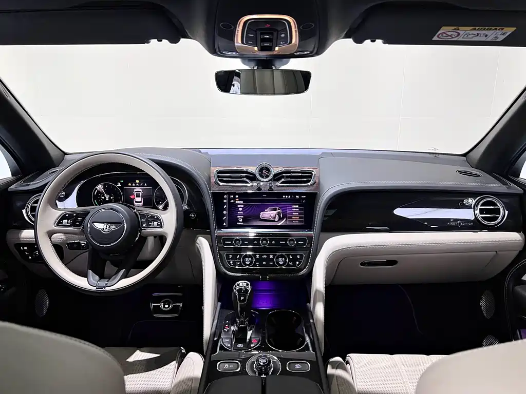 Фото машины 46